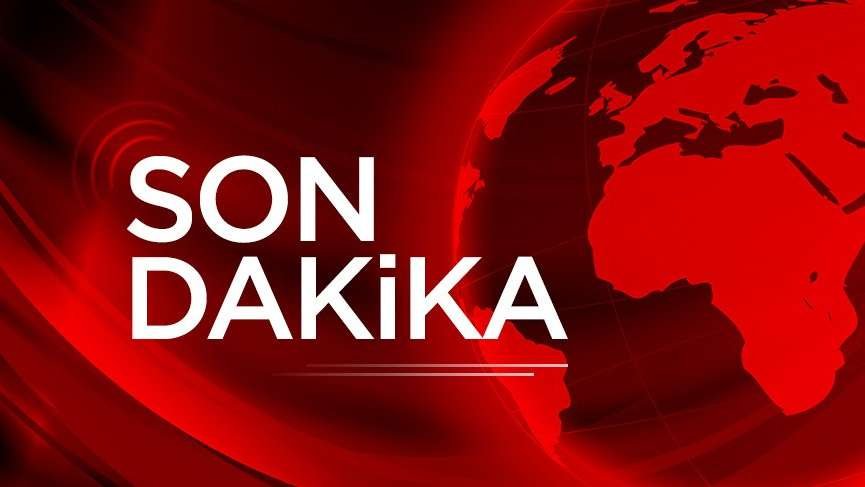 Mayıs Ayında Neler Yenir, Neler Yapılır? Sofralar Şenleniyor, Bahçeler Canlanıyor