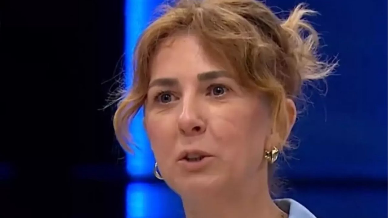MasterChef Şule Kimdir? Kaç Yaşında, Nereli, elendi mi, ana kadroya girebildi mi?