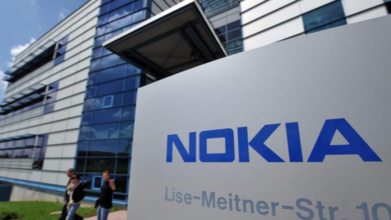 Efsane Geri mi Dönüyor? Nokia, Akıllı Telefon Pazarına Yeniden Giriş Yapacak mı