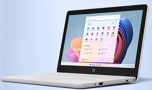 Microsoft, Windows 11 SE Desteğini Bitiriyor mu? Kullanıcılar Ne Yapmalı?