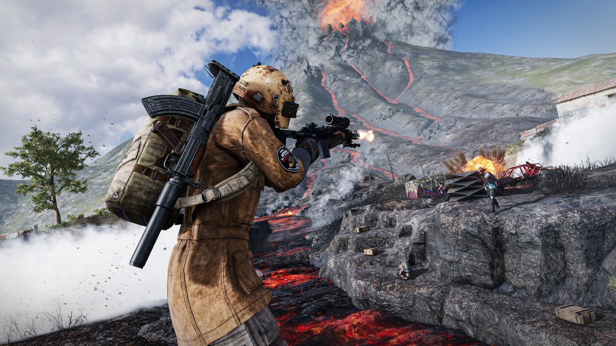 PUBG Initializing’de Kalıyor, Nasıl Çözülür?