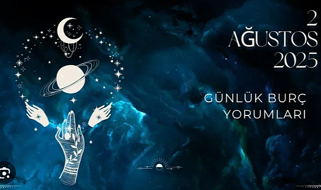 Balık Burcunu Ağustos Ayında Neler Bekliyor? Aşkta Şanslı Gelişmeler ve Finansal Sıkıntılar Kapıda Mı?