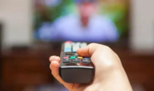 Bu Akşam Hangi Diziler ve Filmler Var? 2 Ağustos Cumartesi 2025 TV Yayın Akışı