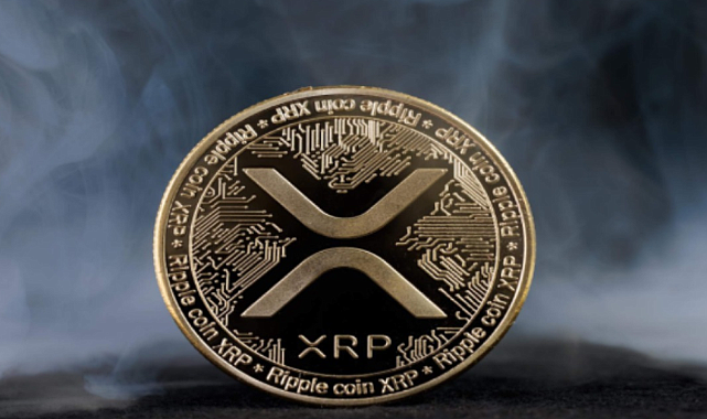 XRP Neden Bitcoin ve Ethereum'u Geride Bıraktı? Sırada Yeni Bir Yükseliş mi Var?