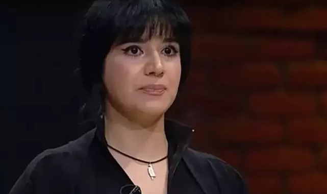 MasterChef Merve Gezgin Kimdir? Kaç Yaşında, Nereli ve Neden Bu Kadar Konuşuluyor?