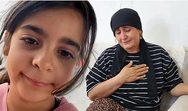Narin Güran Cinayeti: Annesi Yüksel Güran'ın Cezaevindeki Son Hali Neden Gündem Oldu?