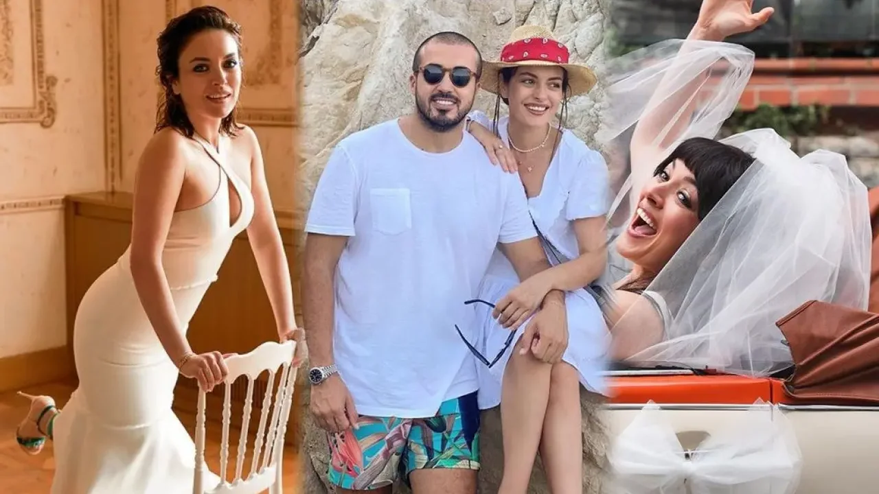 Mustafa Aksakallı Kimdir, Kaç Yaşında? Eşi Kim, Nereli ve Babası Kimdir? İşte Biyografisi ve Hayatı
