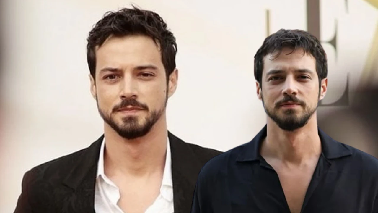 Mert Yazıcıoğlu Kiminle Sevgili? Özel Hayatı Gündemdeki Aşk İddiaları ve Eski Aşkları