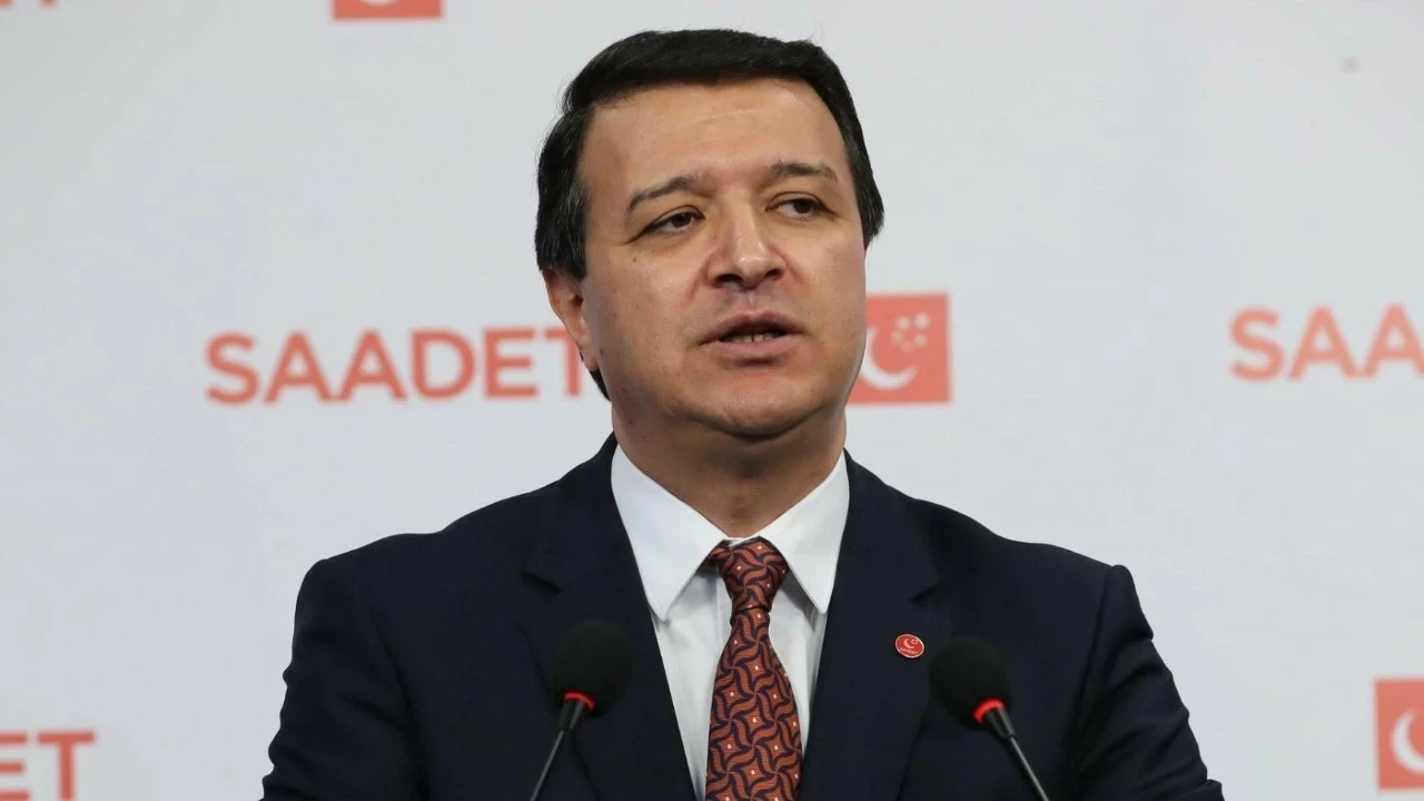 Mahmut Arıkan Kimdir, Aslen Nereli, Kaç Yaşında, Babası Kim, Evli Mi? Biyografisi ve Hayatı