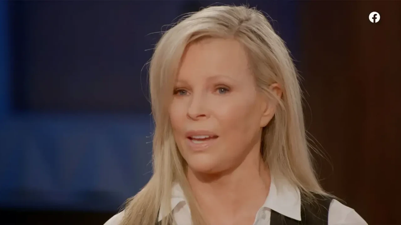 Kim Basinger Kimdir? Kaç Yaşında, Nereli? Oscar ve Altın Küre Ödüllü Hollywood Yıldızının Hayatı