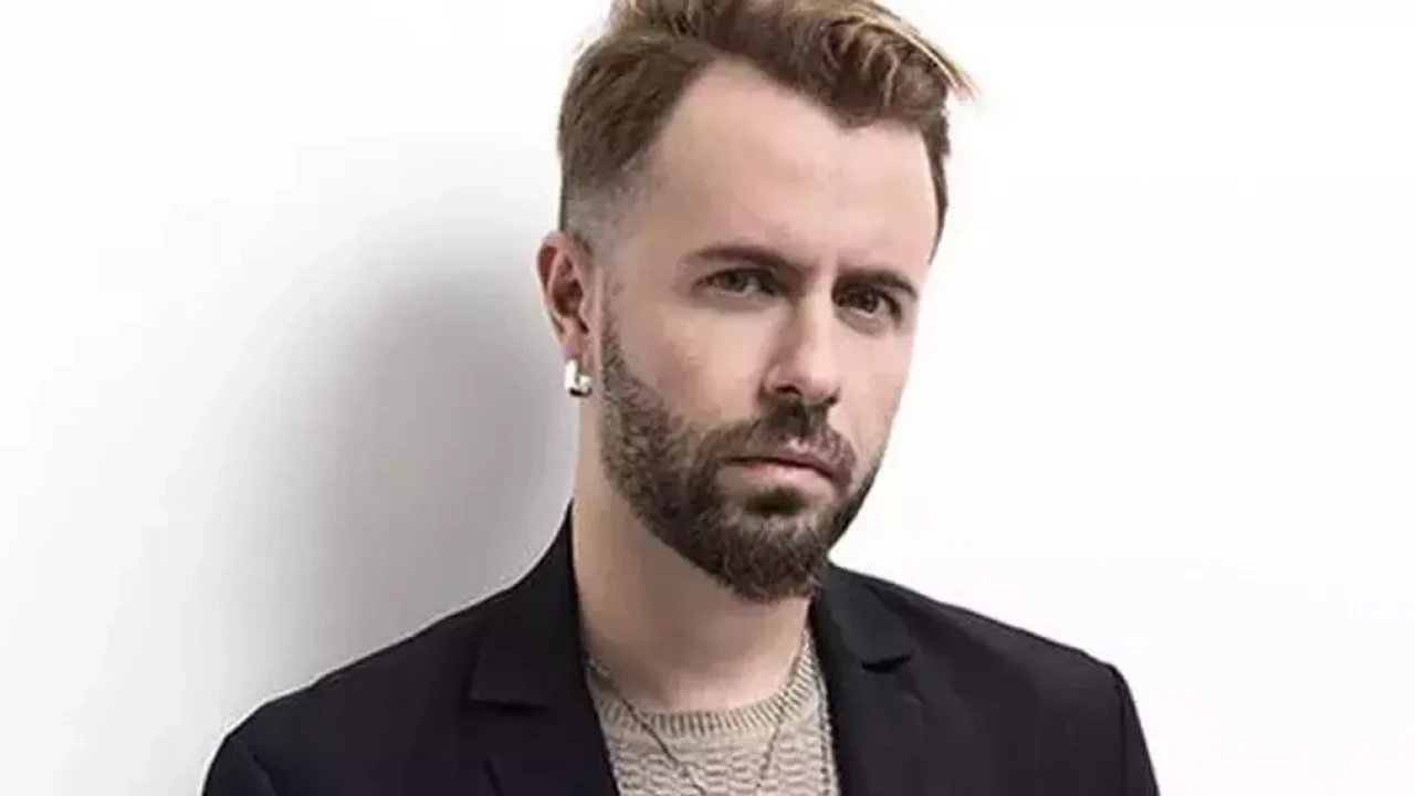 Emre Aydın Kimdir, Aslen Nereli, Kaç Yaşında, Boyu ve Kilosu? Hakkında Merak Edilen Her Şey