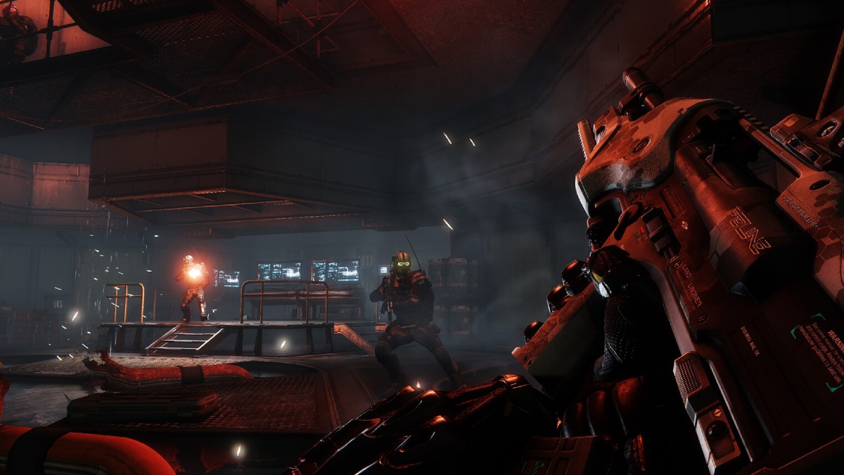 Crysis 3 Açılmıyor, Nasıl Çözülür?
