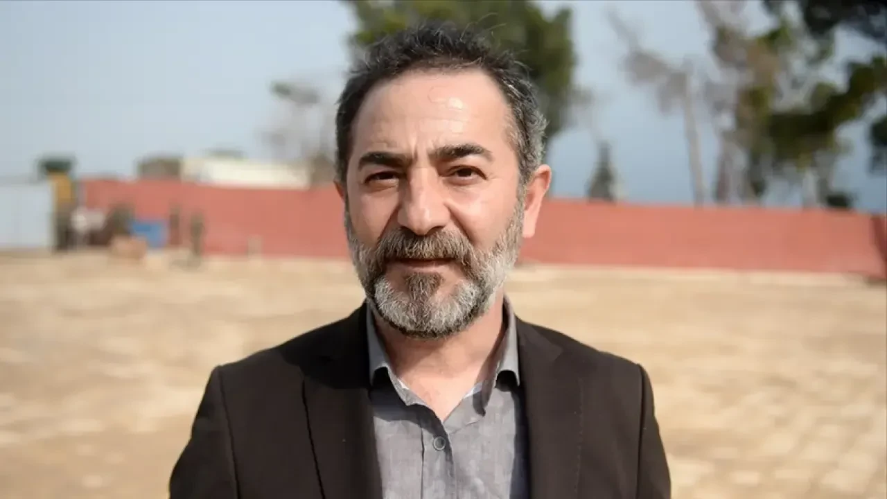 Ayberk Pekcan Kimdir? Kaç Yaşında, Nereli, Evli mi? Hastalığı, Hayatı ve Rol Aldığı Diziler