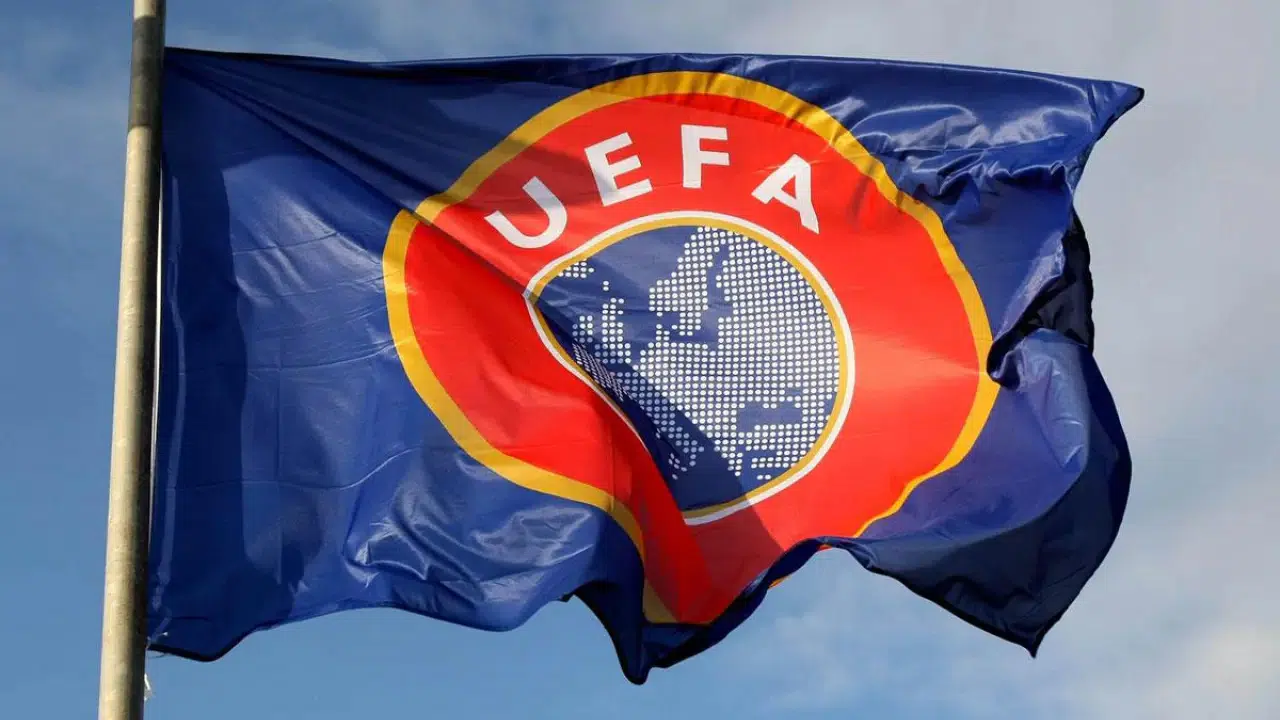 UEFA Kupalarında Kura Günü! Türk Takımlarının Rakipleri Belli Oldu mu?