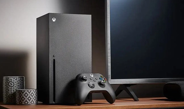Xbox Series X/S Satışları Neden 30 Milyonu Göremedi? PS5 Farkı Nasıl Açıldı ve Gelecekte Neler Bekleniyor?