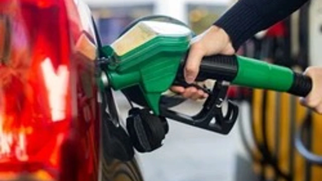 Temmuzda Doğal Gaz Uçtu, Patates Dibi Gördü! Etikette Ters Köşe Yapan Fiyat Listesi Açıklandı