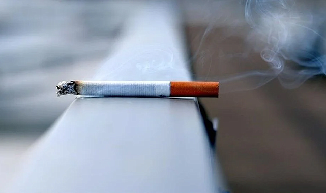 Sigaraya Zam Geldi mi? Philip Morris Sigara Grubuna Yeni Zamlı Fiyatlar Ne Kadar Oldu?