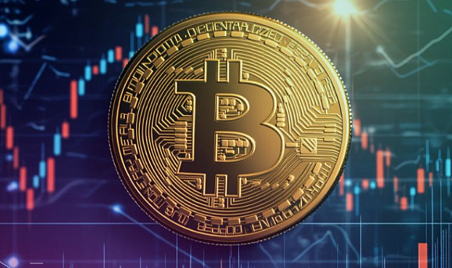 Bitcoin Fiyatı Ne Zaman Toparlanır? 10x Research'ten Dikkat Çeken Yorumlar ve Faiz İndirimi Beklentisi