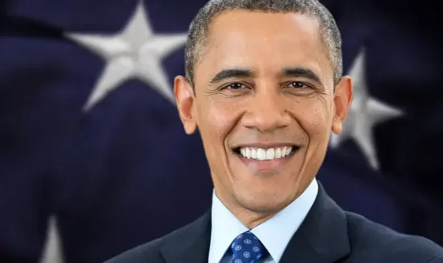 4 Ağustos'ta Kimler Doğdu? Barack Obama'dan Louis Vuitton'a Bugünün Yıldızları