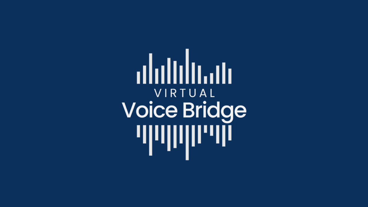Solid ICT'den çağrı merkezleri için doğal konuşma odaklı yapay zeka çözümü: Virtual Voice Bridge
