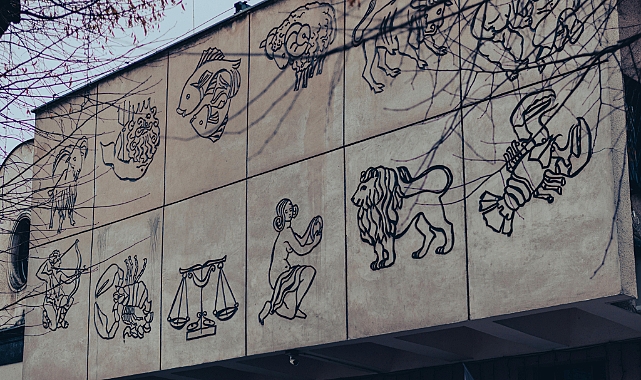 Koç Burcu Özellikleri Nelerdir? Cesur Liderin Astrolojik Kimliği