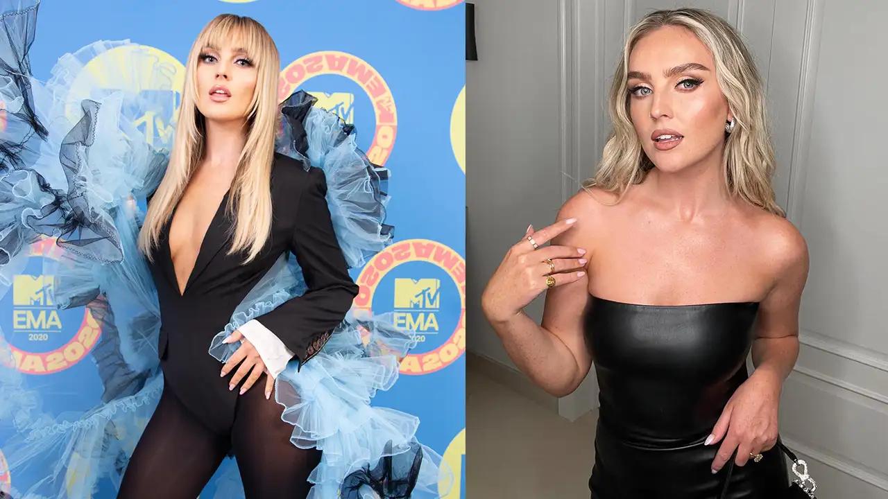 Beşiktaş’ın Transfer Hareketleri ve İngiliz Pop Starı Perrie Edwards’ın Futbolcu Sevgilisine Desteği