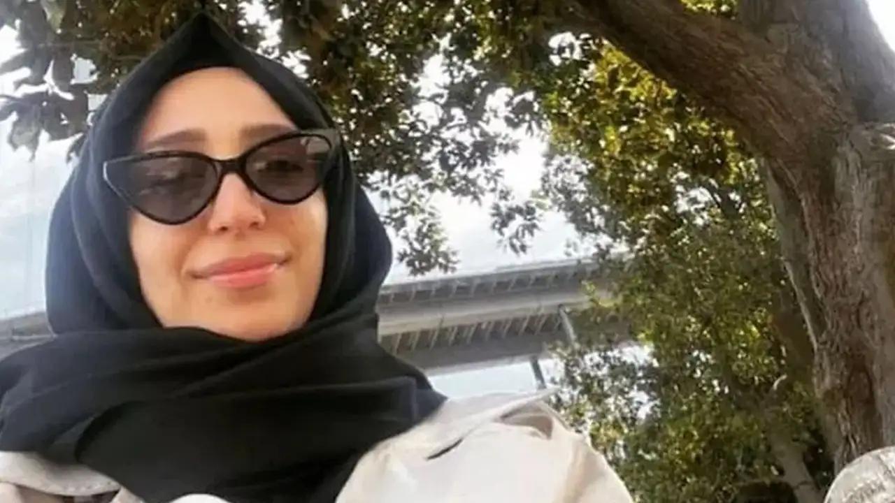 Diyanet Bakanı’nın Kızının Tatil Paylaşımları Şaşkınlığı Aktı: İktidardaki isimler arasında nasıl bir yaşam sürdürüyor?
