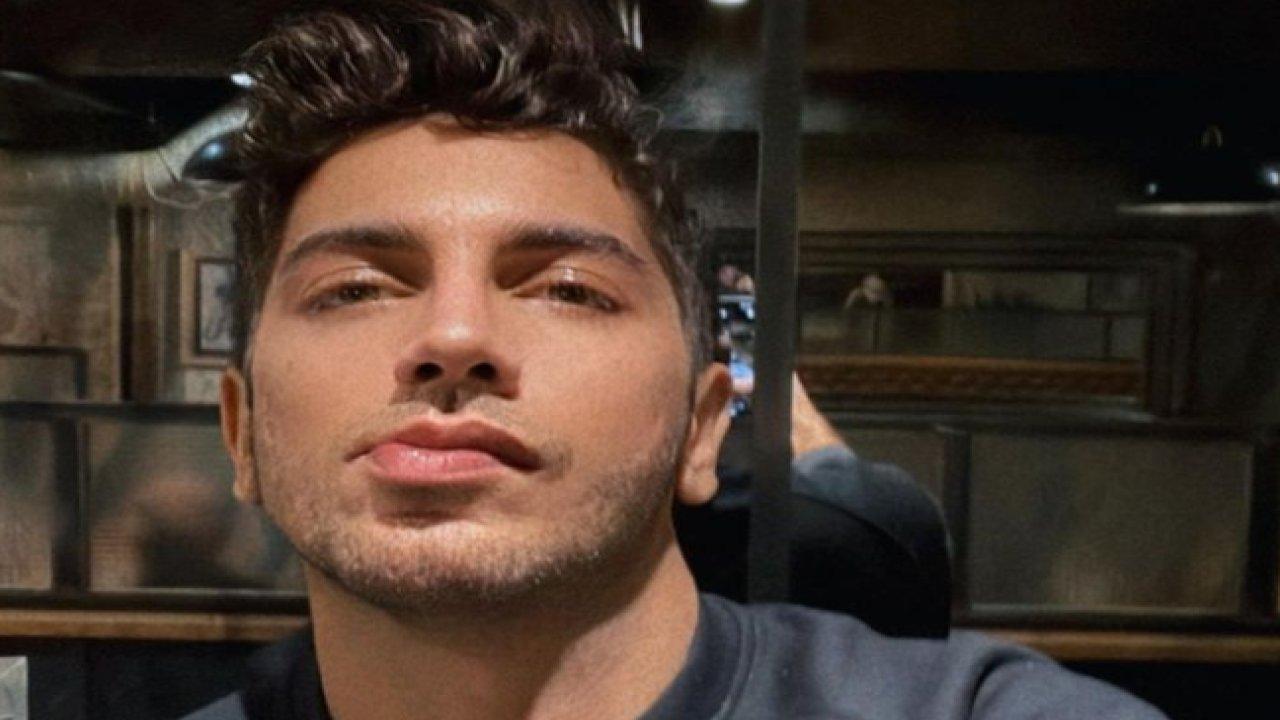 Kimdir Thepopulising? Instagram'ın Gizemli Yıldızı Orel Deniz'in Hayatına ve Kariyerine Merakla Bakış.
