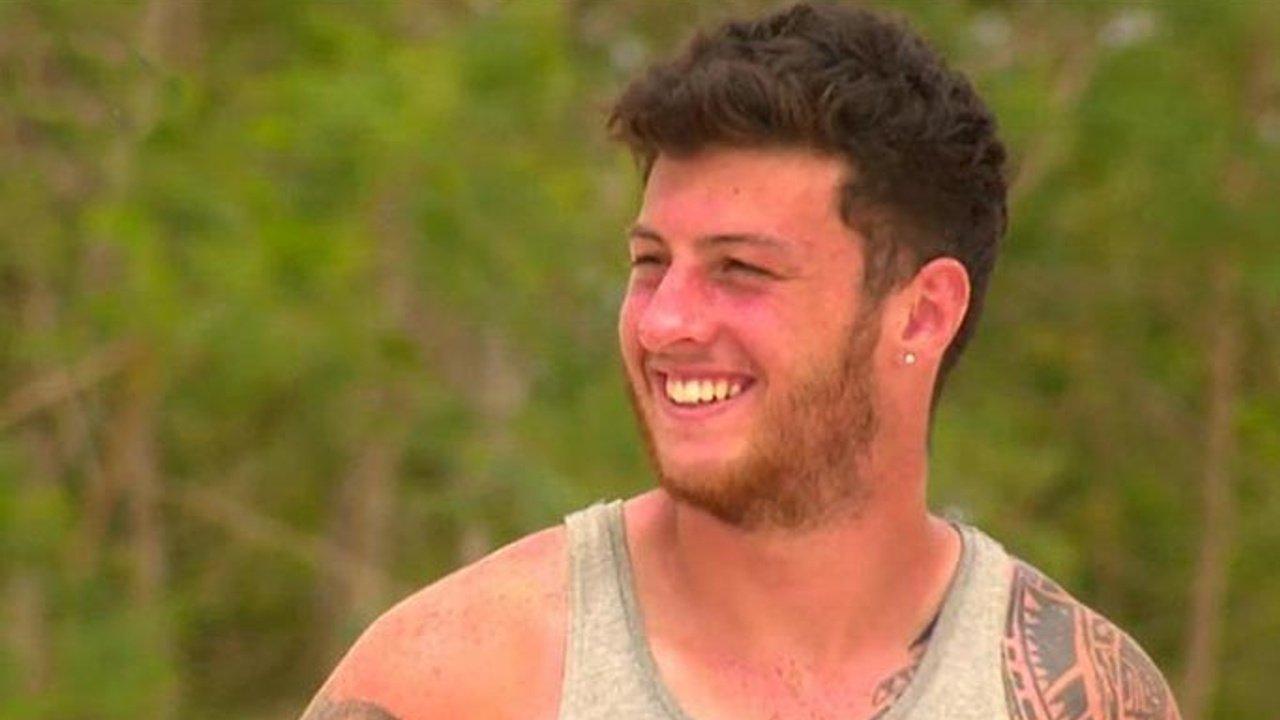 Masterchef Allstar'a Yılların Şef’i: Hakan Kanık’ın Gizli Hikayesi Ortaya Çıkıyor!