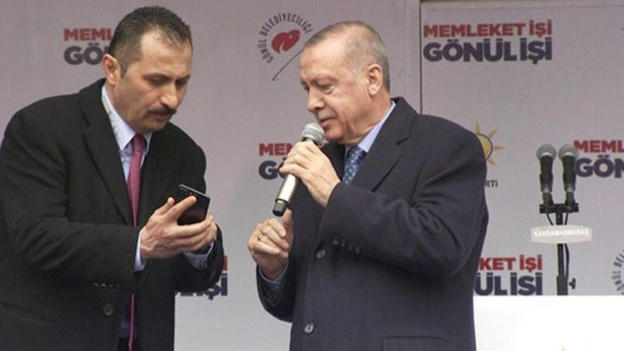 Erdoğan’ın Güvenilir Koruması Muhsin Köse: Kimlik Bilgileri ve Cumhurbaşkanlığı Dönemi Detayları