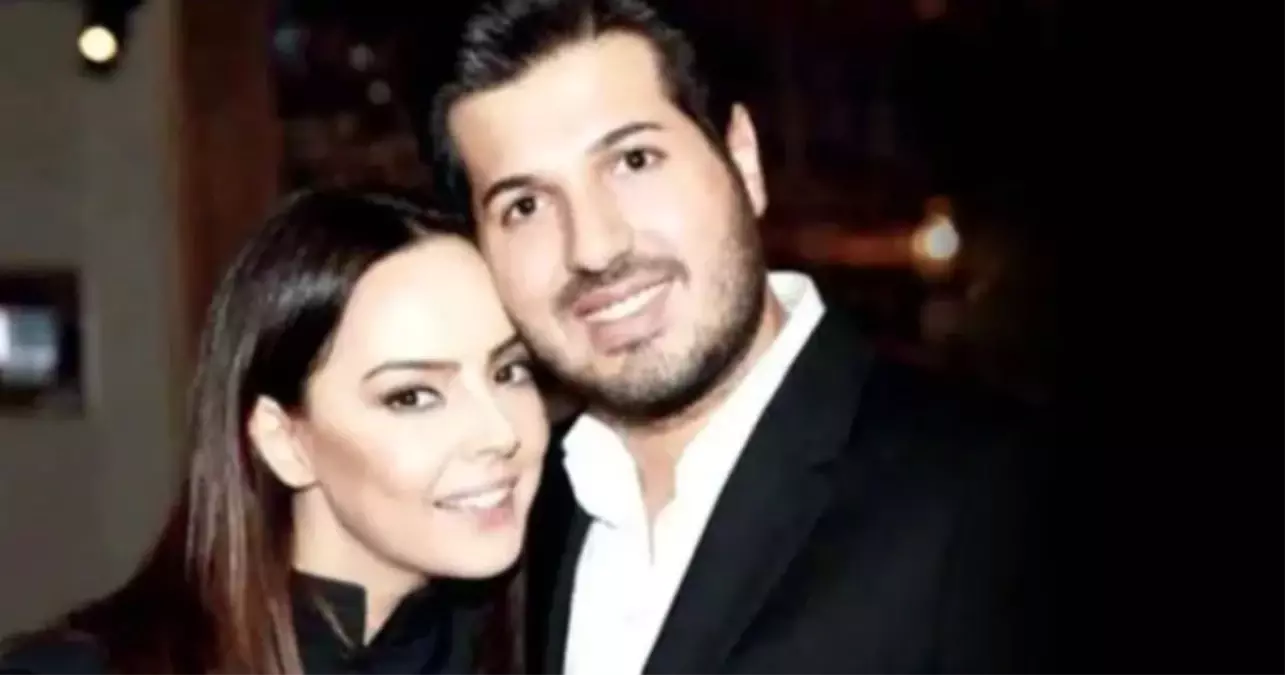 56 Yaşında İş İnsanı: Murat Özdemir’in Hayatı ve Kariyeri