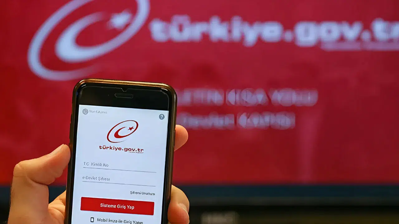 YKS Yerleştirme Sonuçları ile E-Kayıt Başlangıcı: Öğrenciler 1 Eylül’de Üniversiteye Yerleşiyor
