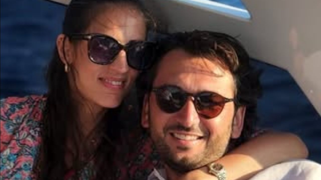 Lüks Yatın Kayboluşu ve Gizemli Son: Halit Yukay’ın Marmara Adası’nda Bulunması Sorguluyor.