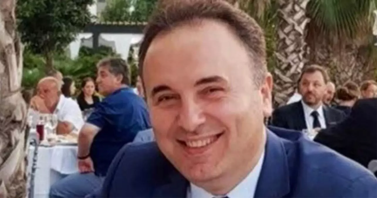 Ekrem İmamoğlu’nun Avukatı Nusret Yılmaz: Kimliği ve Rolü Hakkında Meraklanıyor Musunuz?