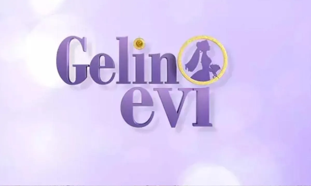 Gelin Evi'nde Pervin Hanım'ın Puanı Belli Mi? Heyecan Dorukta!