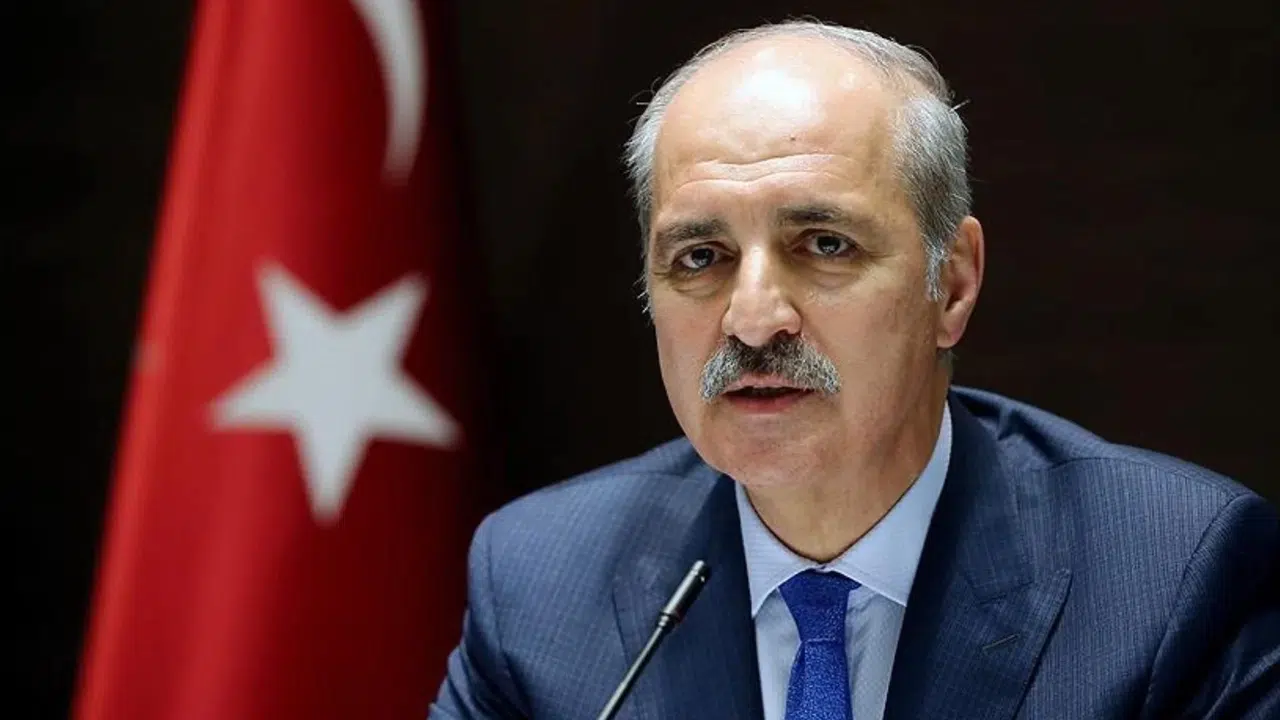 Türkiye, İstikrarın ve Tarihin Sinyalini Afyonkarahisar’dan: Terörsüz Bir Gelecek Vizyonu.