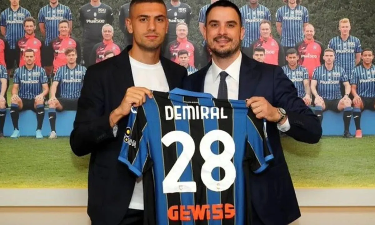 Futbol Dünyasını Sarsan Menajer Krizi: Yeni Transferde Kimin Ordası?