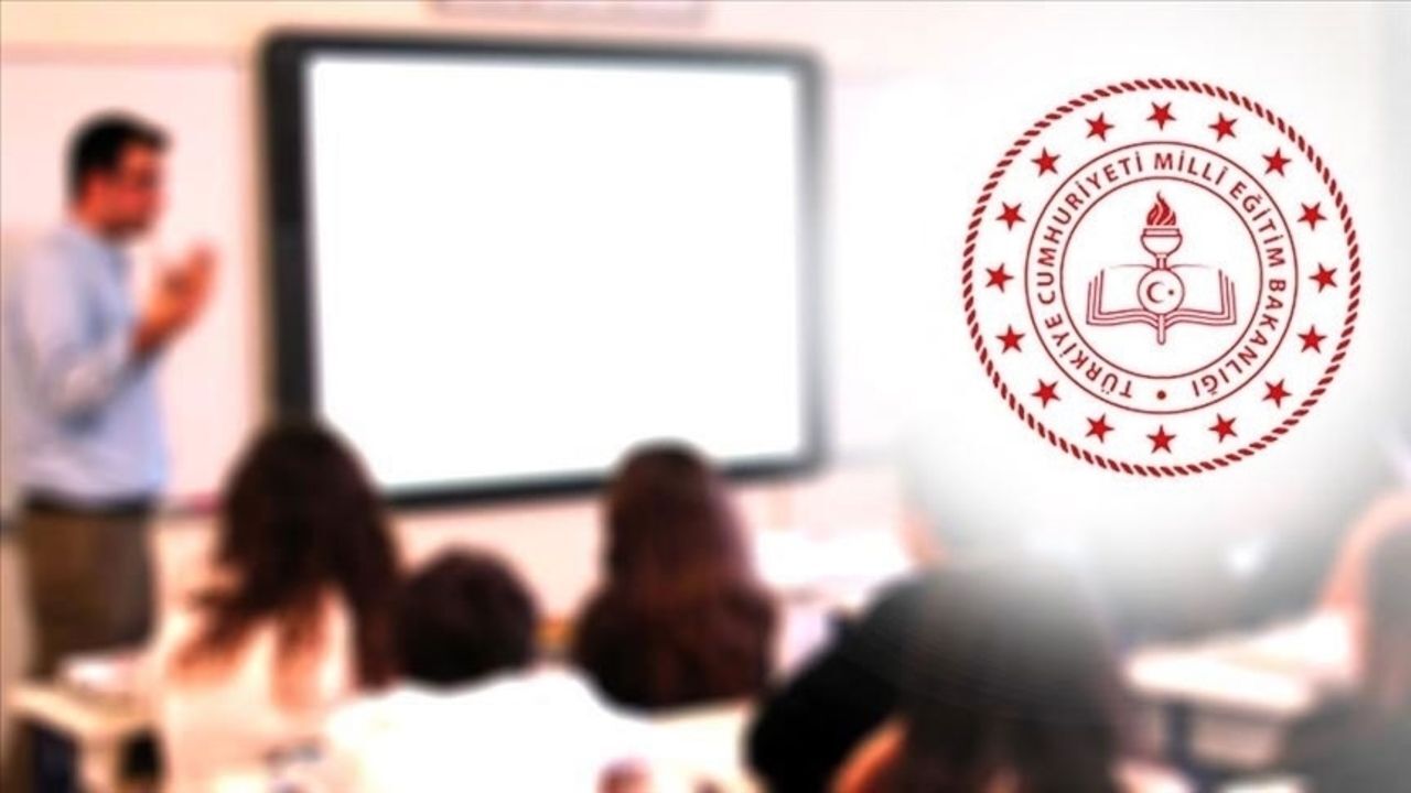 Yeni ücretli öğretmen atamaları için heyecan verici bir bekleyiş: Sonuçlar ne zaman açıklanacak?
