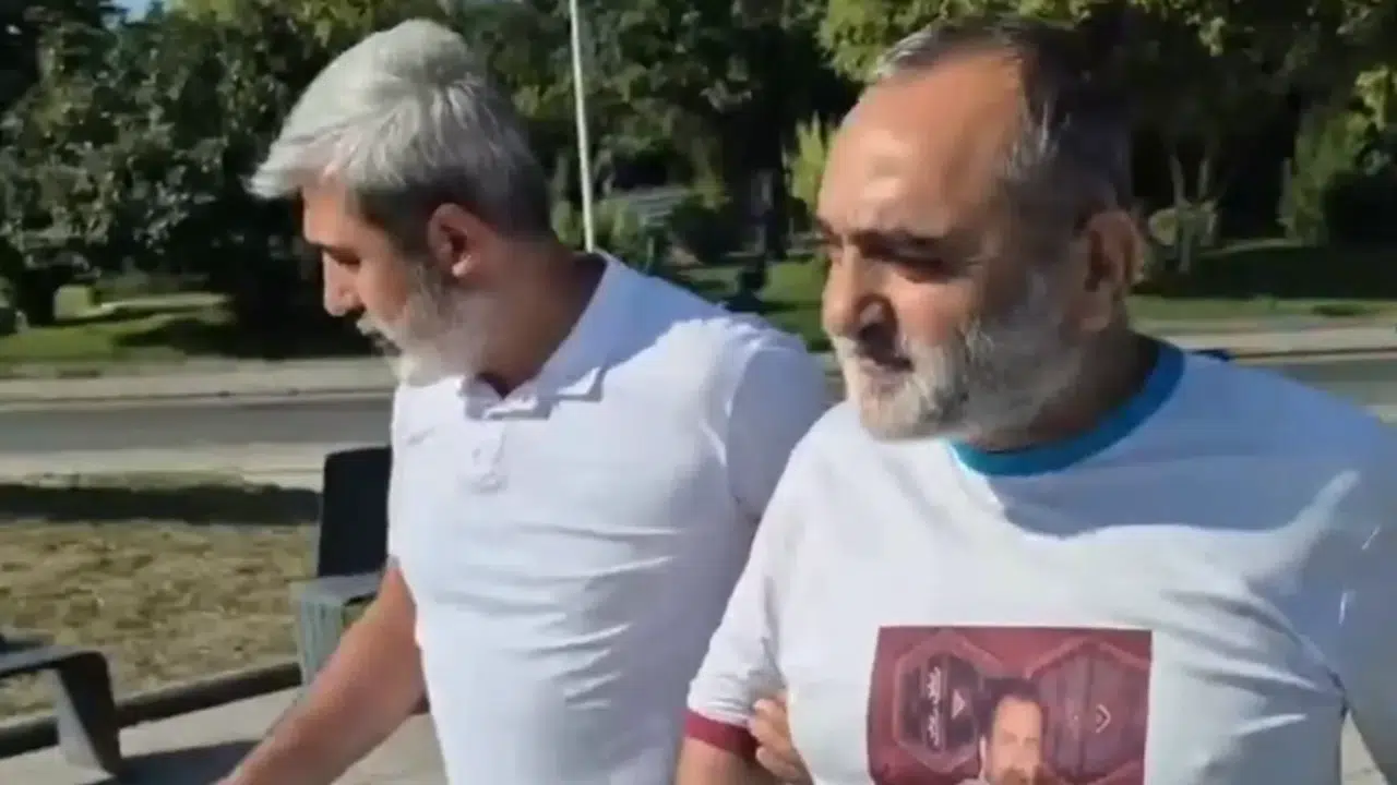 İstikrarı Sarsan Bir Eylem Sonrası, Bakan Fidan’ın Karanlık Geçmişi Sarsılıyor.
