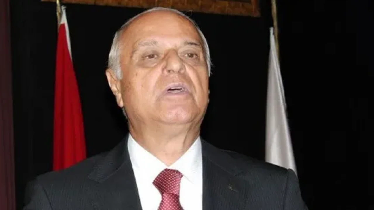 Hukukçu Avukat Mehmet Sağlam İçişleri Bakan Yardımcısı Olarak Yeni Göreve Başladı