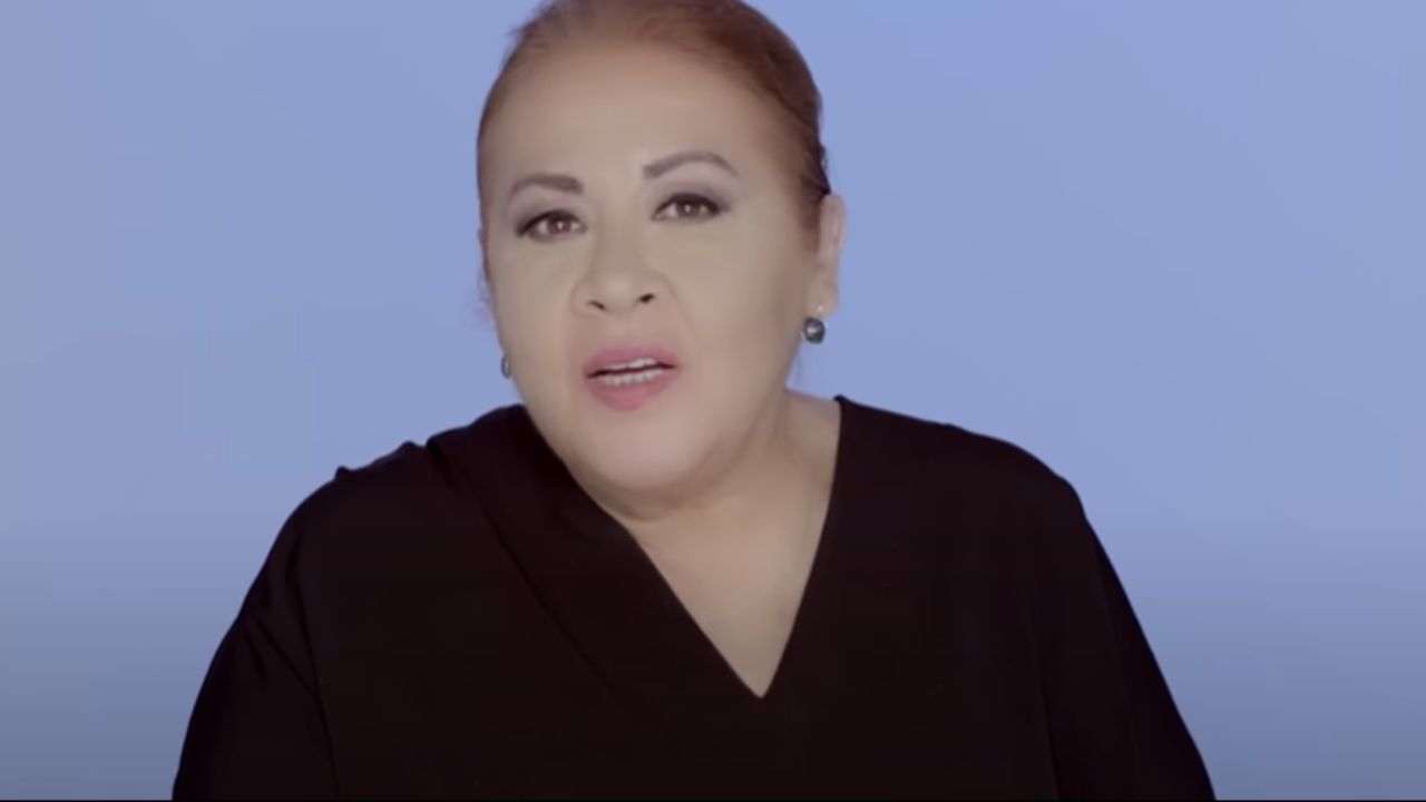 Türk Müzik Dünyasının Güçlü Sesi Tükeniyor: Banu Kırbağ Hayatını Kaybetti, Gizemli Ölüm Nedeni Ortaya Çıkmadı