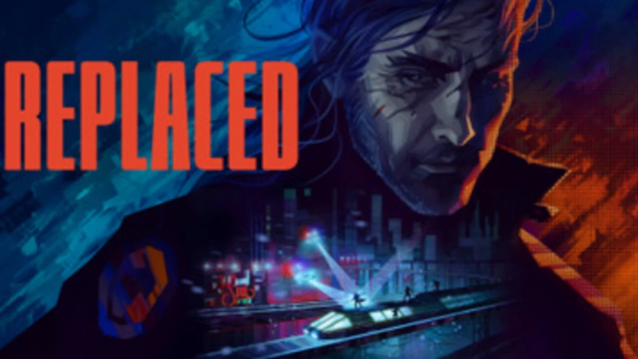Cyberpunk Hayalleri Ertelemeye Devam Ediyor: Gelişmelerin Ardında Gizli Bir Sebebi Var