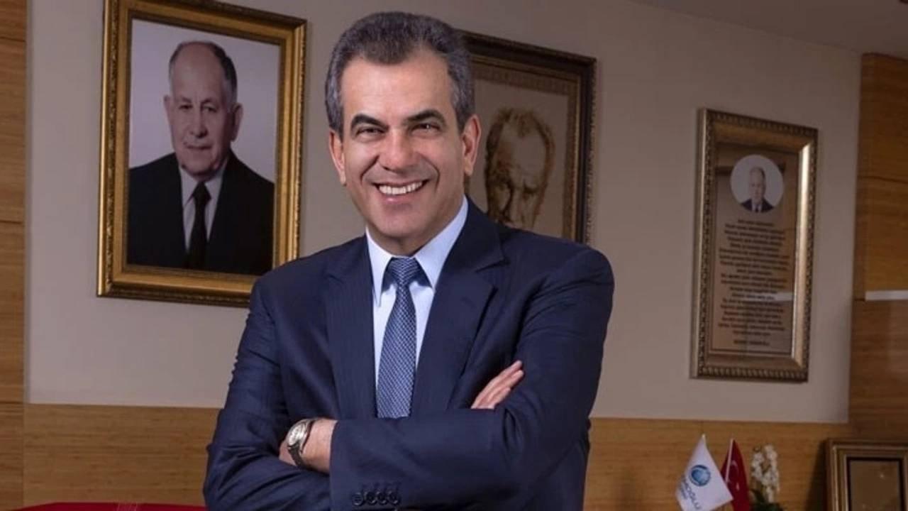 Türkiye’nin En Zengin Adamı: Halıcılık Mirasıyla Polyester Devine Doğuşu