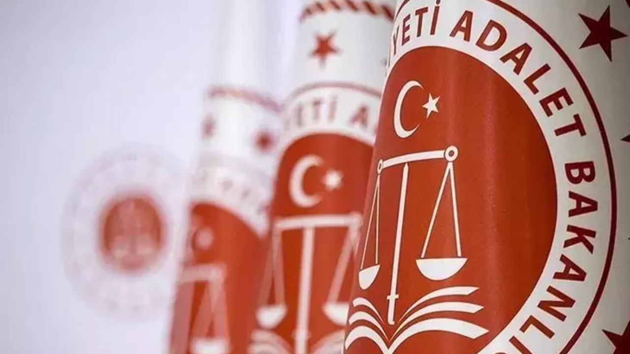 Adalet Bakanlığı Personeline Banka Promosyon Ödemeleri İhtişamı: Yeni İhale Tarihi ve Ödeme Beklentileri Açığa Çıktı