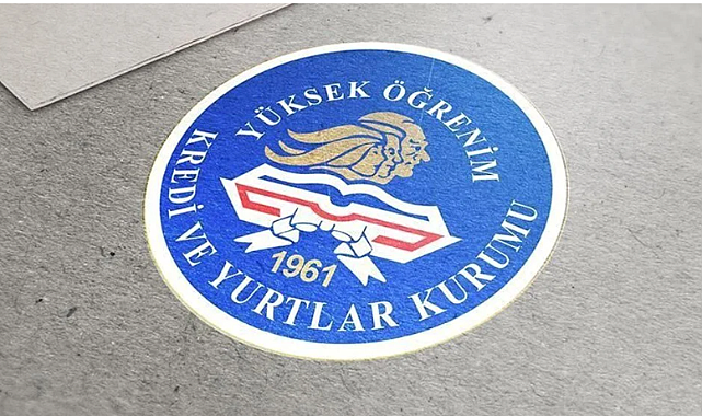 2025 KYK Yurt Başvuruları: Öğrenciler İçin Kritik Tarihler ve Ücretler Açıklandı