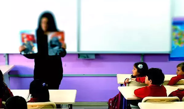 2025-2026 Eğitimde Mola: Öğrenciler için Kritik Tatil Tarihleri Ortaya Çıktı