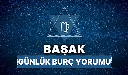 Başak Burcu: İçsel Dönüş ve Nazik Paylaşımlar – Venüs’ün Yükselişi