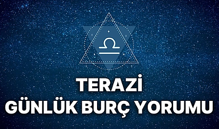 Terazi Burcu için Enerji Yorumu: Bağlantılar, İlham ve Duygusal Dengenin Keşfi