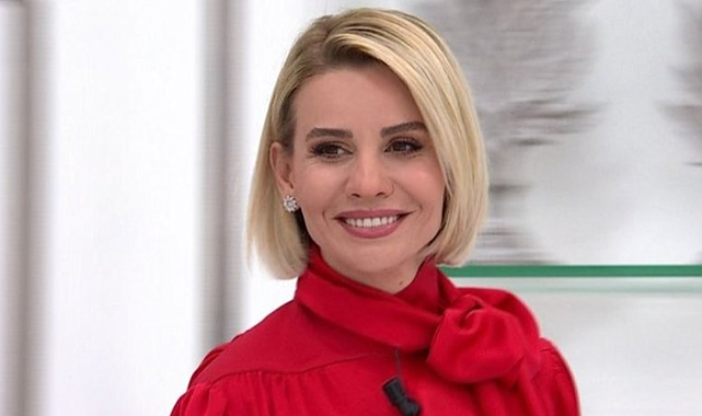 ATV’de Esra Erol Yeni Sezonu 1 Eylül’de: Kayıp Dosyalar ve Aile Dramları Yeniden Başlıyor