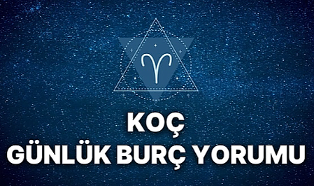 Koçlar için Yenilik Rüzgarı: Aşk, İş ve Yaratıcılıkta Dönüm Noktası!